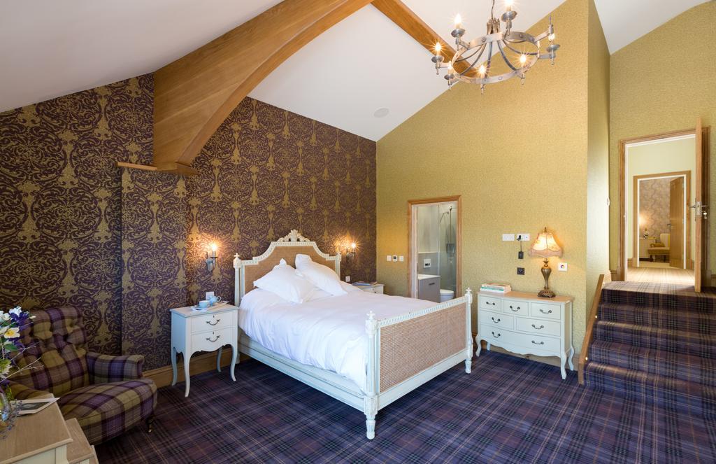 Waternook Lakeside Accommodation Penrith Buitenkant foto